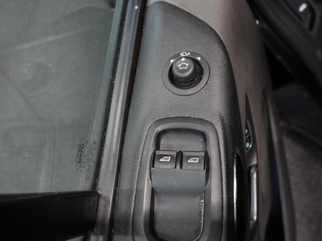 Ford TRANSIT CUSTOM 170pk Automaat L2H1 Raptor Edition Navigatie ACC Cruise control Trekhaak Imperiaal