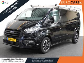 ford-transit-custom-170pk-automaat-