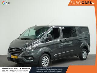 ford-transit-custom-300-2.0-tdci-l2