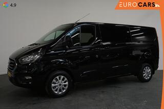 ford-transit-custom-300-2.0-tdci-l2