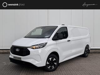 ford-transit-custom-320-2.5-phev-l2