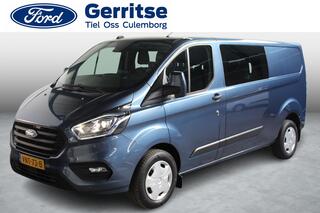 ford-transit-custom-320-2.0-tdci-l2