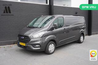 ford-transit-custom-2.0-tdci-l2-eur