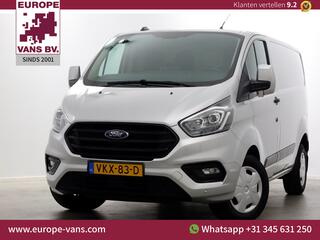 ford-transit-custom-2.0-tdci-130pk-