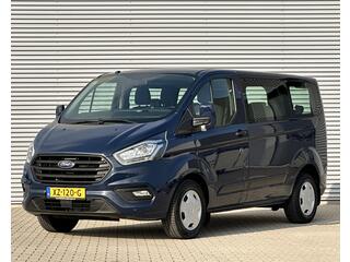 ford-transit-custom-320-2.0-tdci-l1