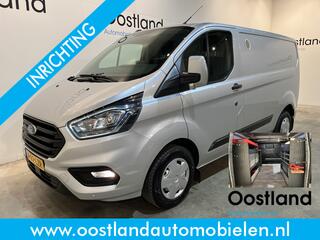 ford-transit-custom-300-2.0-tdci-l1