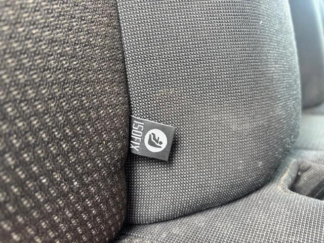 Ford TRANSIT CUSTOM 2.0TDCI L2H1 Dubbelcabine Cruisecontrol Trekhaak EURO 6