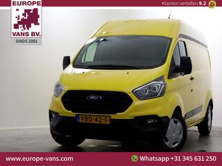 ford-transit-custom-340-2.0-tdci-13