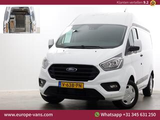 ford-transit-custom-2.0-tdci-130pk-