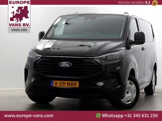 ford-transit-custom-320-2.0-tdci-13