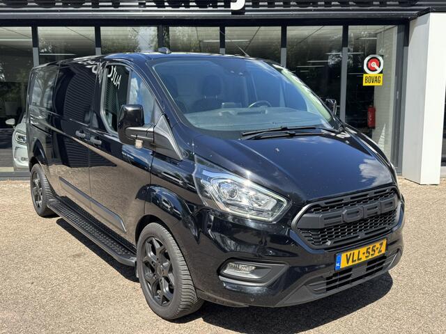 Ford TRANSIT CUSTOM 320 2.0 TDCI L2H2 Trend*Automaat*Airco*Export*