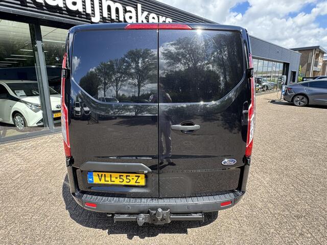 Ford TRANSIT CUSTOM 320 2.0 TDCI L2H2 Trend*Automaat*Airco*Export*