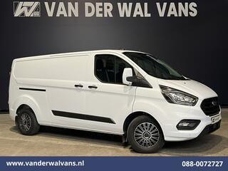 ford-transit-custom-2.0-tdci-131pk-