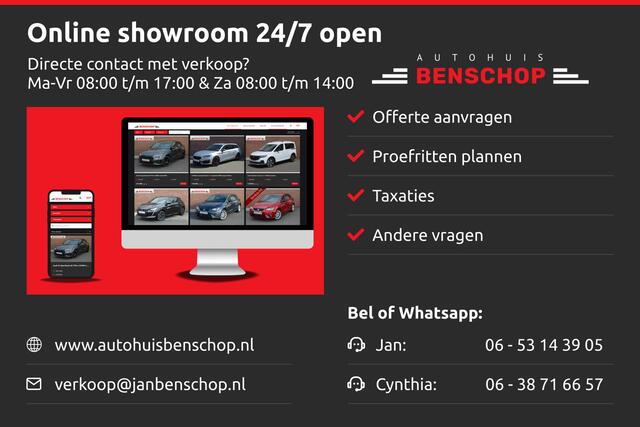 Ford TRANSIT CUSTOM E-Transit 340 L2H1 Trend 65 kWh 136PK |DIRECT-LEVERBAAR|STOEL-STUURWIELVERWARMING|CAMERA|APP-CONNECT|