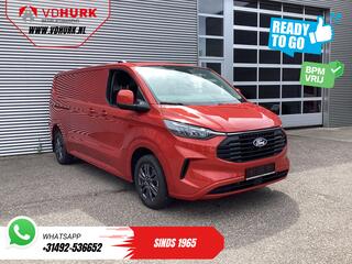 ford-transit-custom-2.0-tdci-150-pk