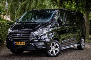 ford-transit-custom-320-2.0-tdci-l2