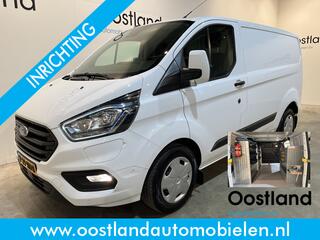 ford-transit-custom-340-1.0-ecoboos