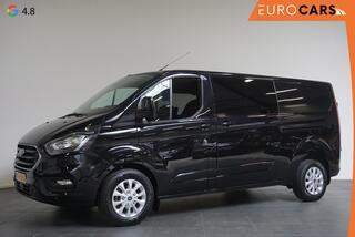 ford-transit-custom-300-2.0-tdci-13