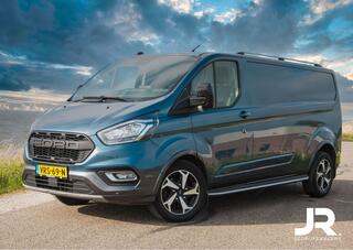 ford-transit-custom-300-2.0-tdci-l2