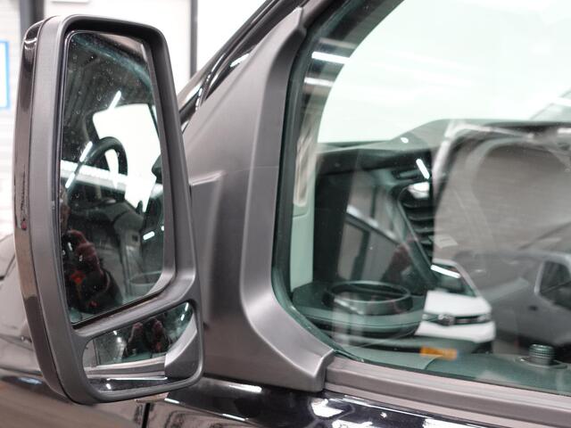 Ford TRANSIT CUSTOM 130 pk Automaat L1H1 Trend Navigatie Airco Cruise Control Camera Trekhaak