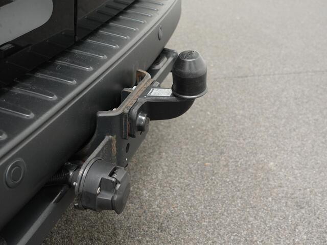 Ford TRANSIT CUSTOM 130 pk Automaat L1H1 Trend Navigatie Airco Cruise Control Camera Trekhaak