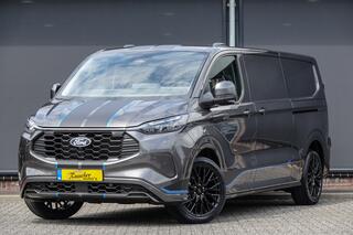 ford-transit-custom-l2h1-2.5-phev-2
