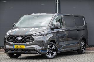 ford-transit-custom-l2h1-2.5-phev-2