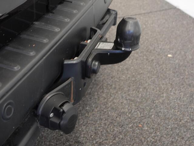 Ford TRANSIT CUSTOM 300 2.0 TDCI L2H1 Trend Automaat Airco Navigatie Cruisecontrol Camera Parkeersensoren