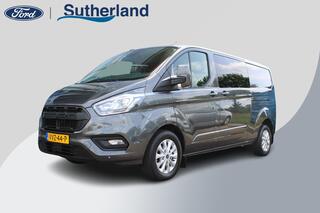 ford-transit-custom-320-2.0-tdci-l2
