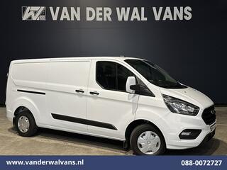 ford-transit-custom-2.0-tdci-l2h1-e