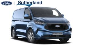 ford-transit-custom-280-2.0-tdci-l1