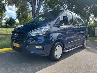 ford-transit-custom-300-2.0-tdci-l1