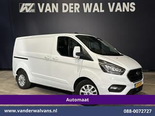 ford-transit-custom-2.0-tdci-130pk-
