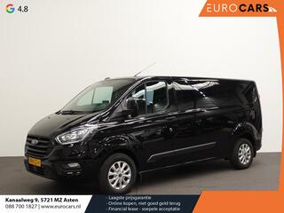 ford-transit-custom-300-2.0-tdci-l2