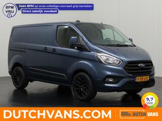 ford-transit-custom-2.0tdci-130pk-a