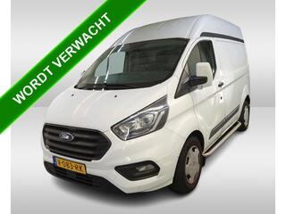 ford-transit-custom-340-2.0-tdci-au