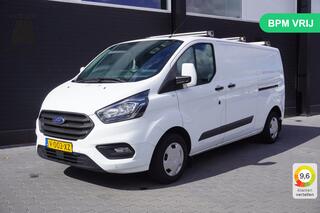 ford-transit-custom-2.0-tdci-l2-2x-