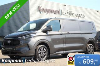 ford-transit-custom-320-2.0tdci-150