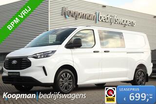 ford-transit-custom-320-2.0tdci-136