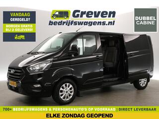 ford-transit-custom-300-2.0-tdci-l2