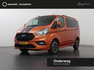 ford-transit-custom-320--2.0-tdci-