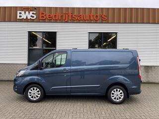 ford-transit-custom-280-2.0-tdci-13