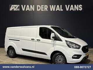 ford-transit-custom-2.0-tdci-130pk-