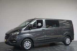 ford-transit-custom-300-2.0-tdci-l2