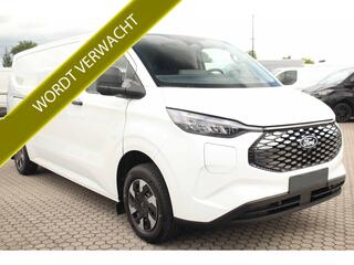 ford-transit-custom-e-transit-340-l