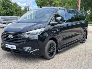 ford-transit-custom-320-2.5-phev-l2