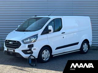 ford-transit-custom-340-1.0-ecoboos