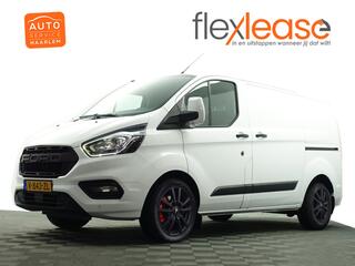 ford-transit-custom-320-2.0-tdci-eu