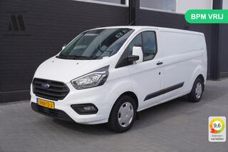 ford-transit-custom-2.0-tdci-130pk-