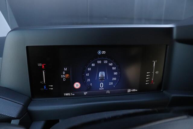 Ford TRANSIT CUSTOM 320 2.0 TDCI L2H1 170PK AWD 4X4 | STOEL/STUURVERW. | CAMERA | TREKHAAK | SIDE-BARS | NAVI | LMV |